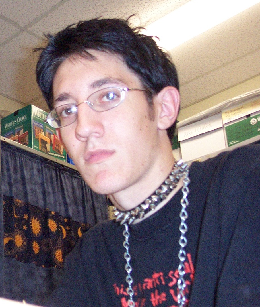 colinnumero1.jpg