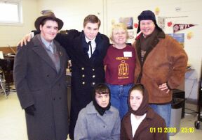 dramagoodies0035.jpg