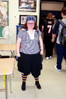 pirateday20040001.jpg