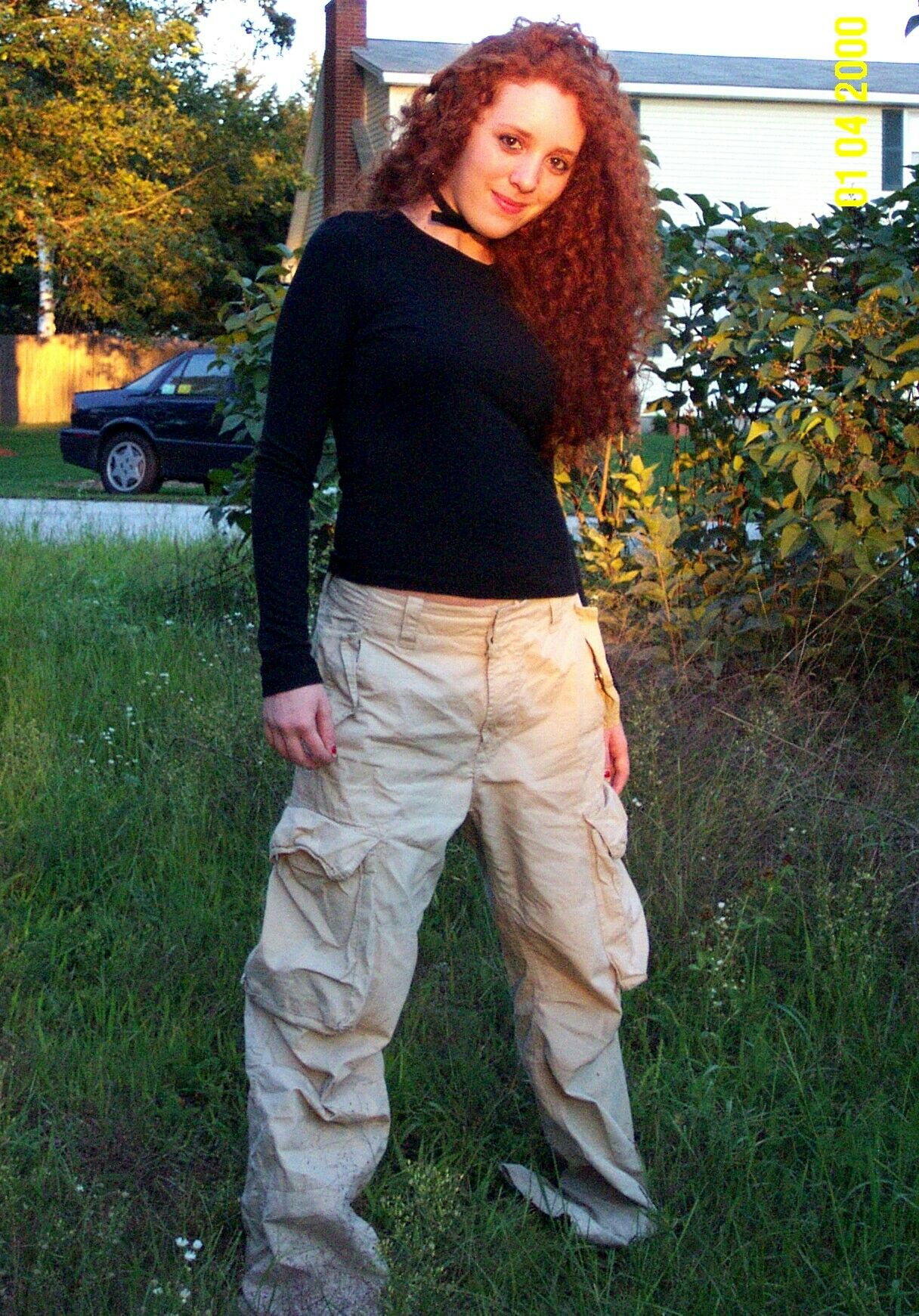 seniorportraits0008.jpg